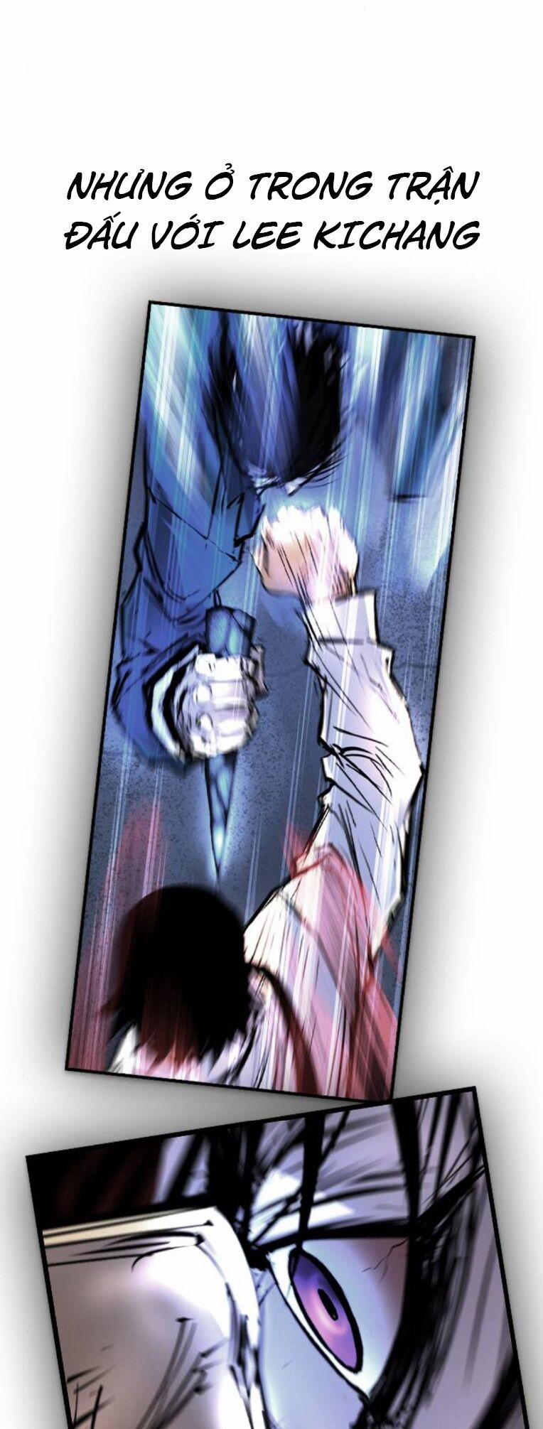 Phòng Gym Hanlim 162 trang 67