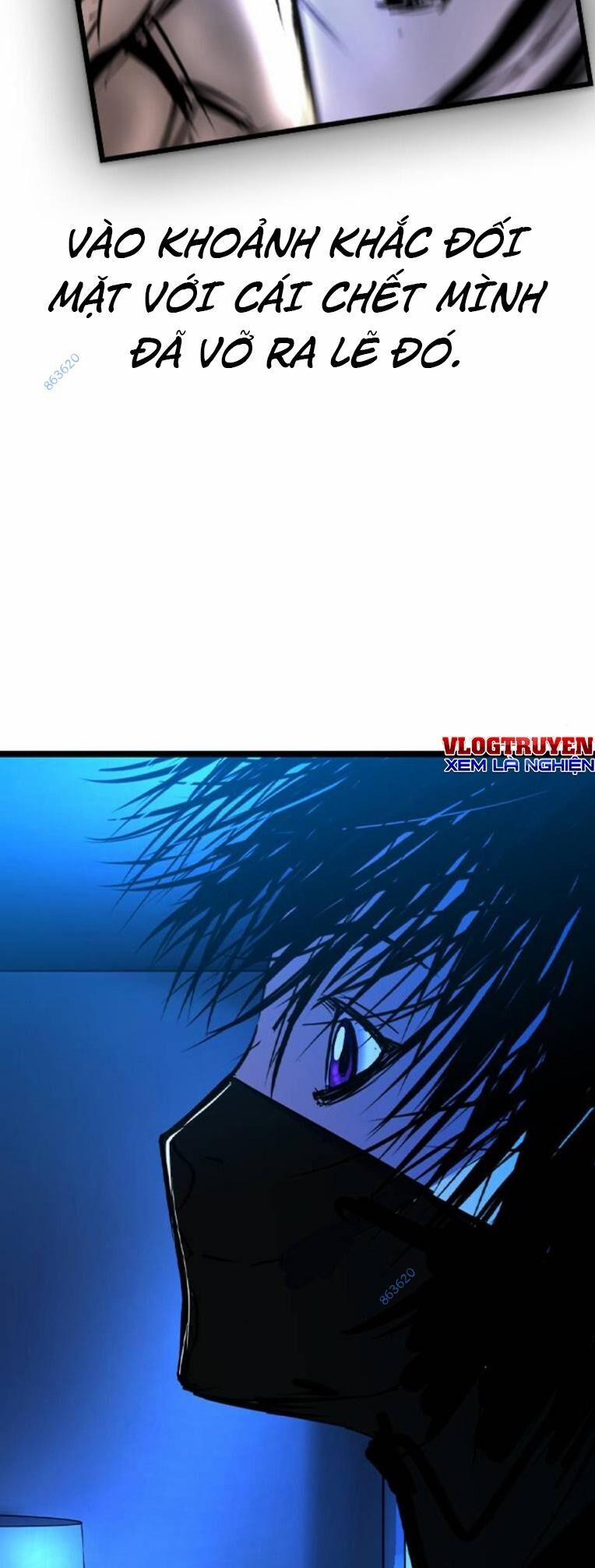 Phòng Gym Hanlim 162 trang 68