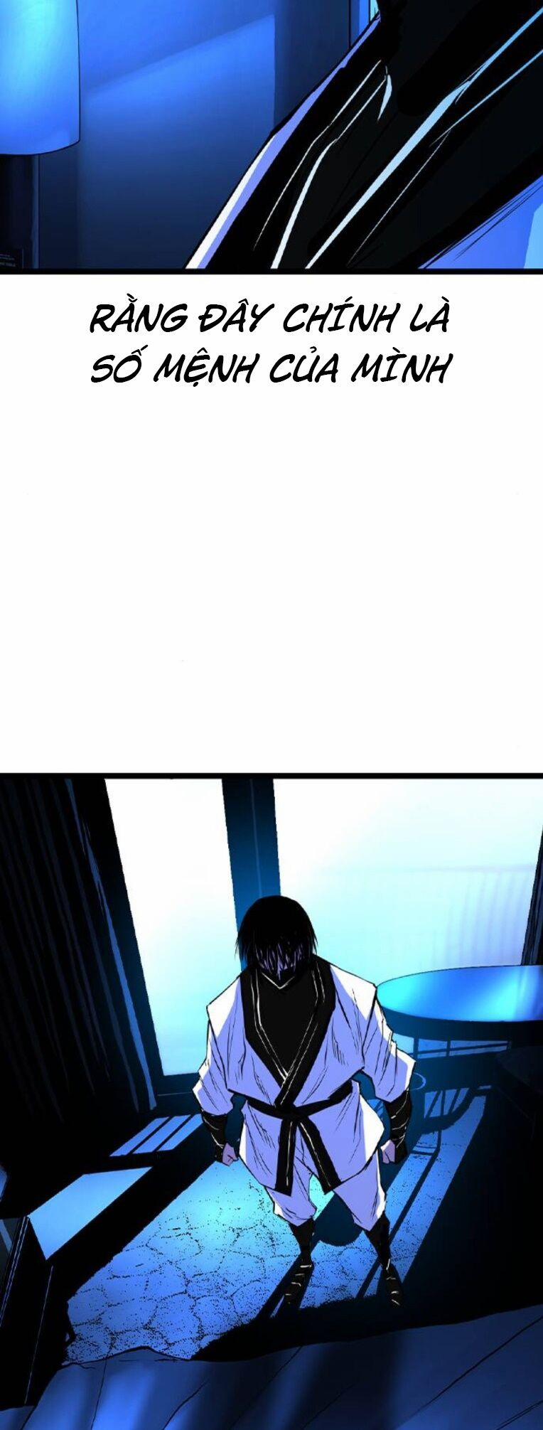 Phòng Gym Hanlim 162 trang 69