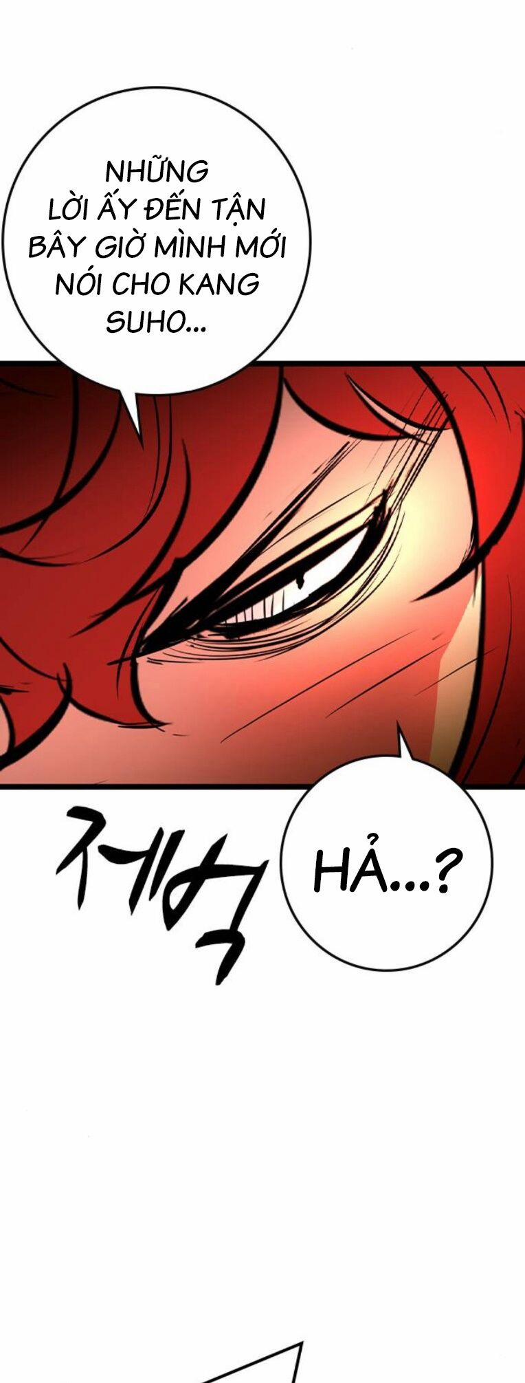 Phòng Gym Hanlim 162 trang 7