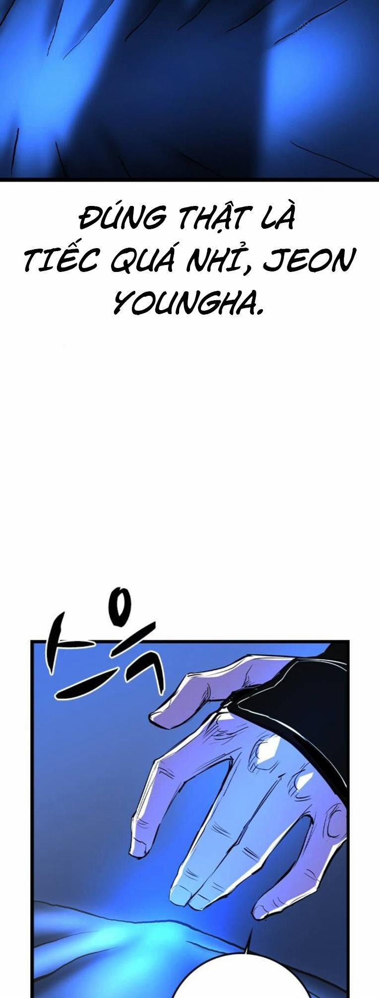 Phòng Gym Hanlim 162 trang 70