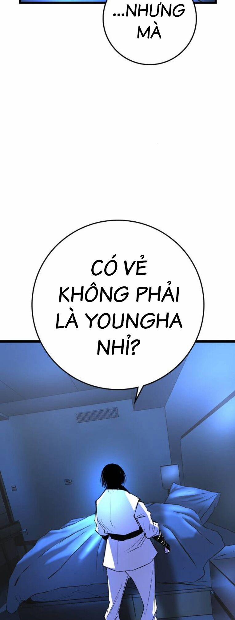 Phòng Gym Hanlim 162 trang 71