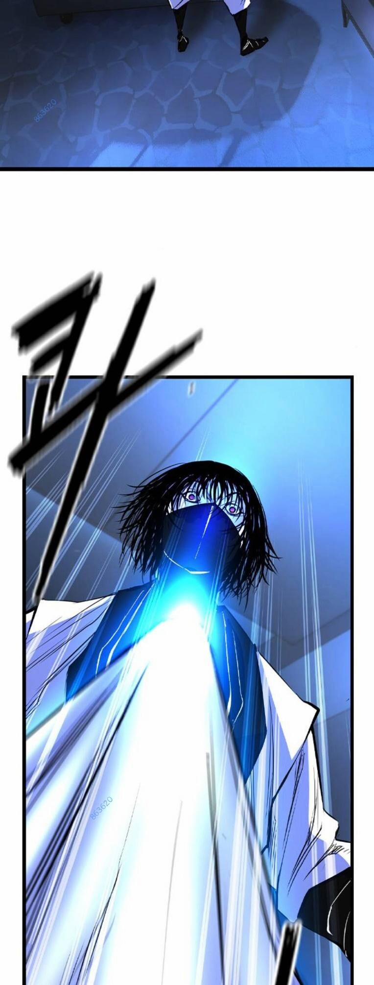 Phòng Gym Hanlim 162 trang 72