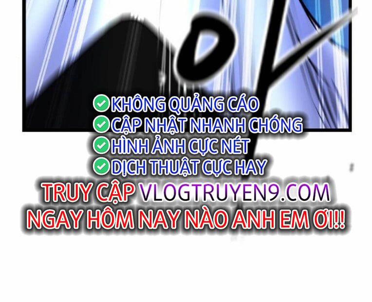 Phòng Gym Hanlim 162 trang 73