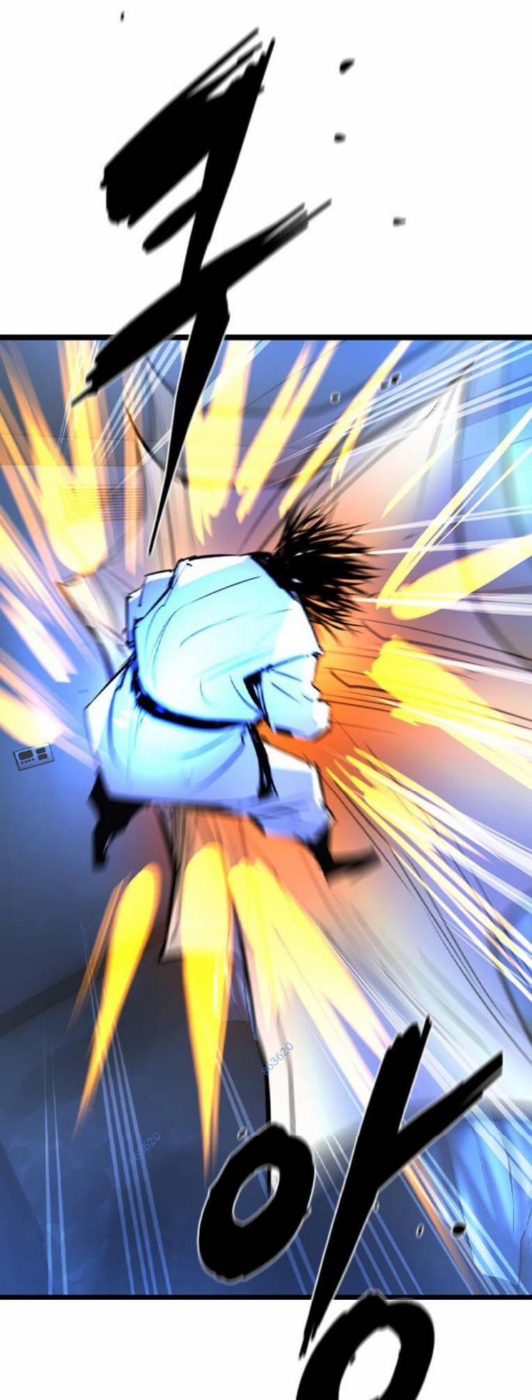 Phòng Gym Hanlim 162 trang 74