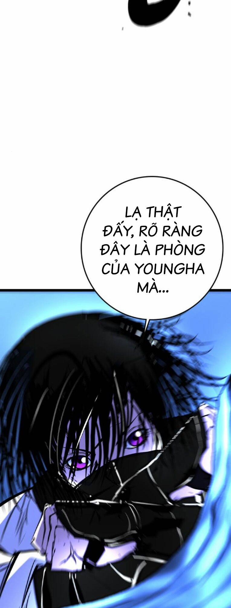 Phòng Gym Hanlim 162 trang 75