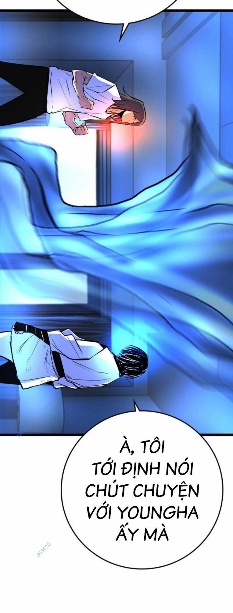 Phòng Gym Hanlim 162 trang 78