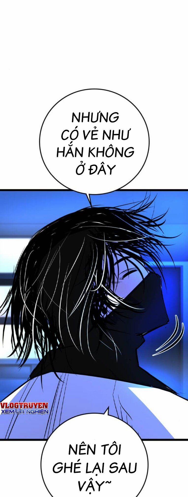 Phòng Gym Hanlim 162 trang 79