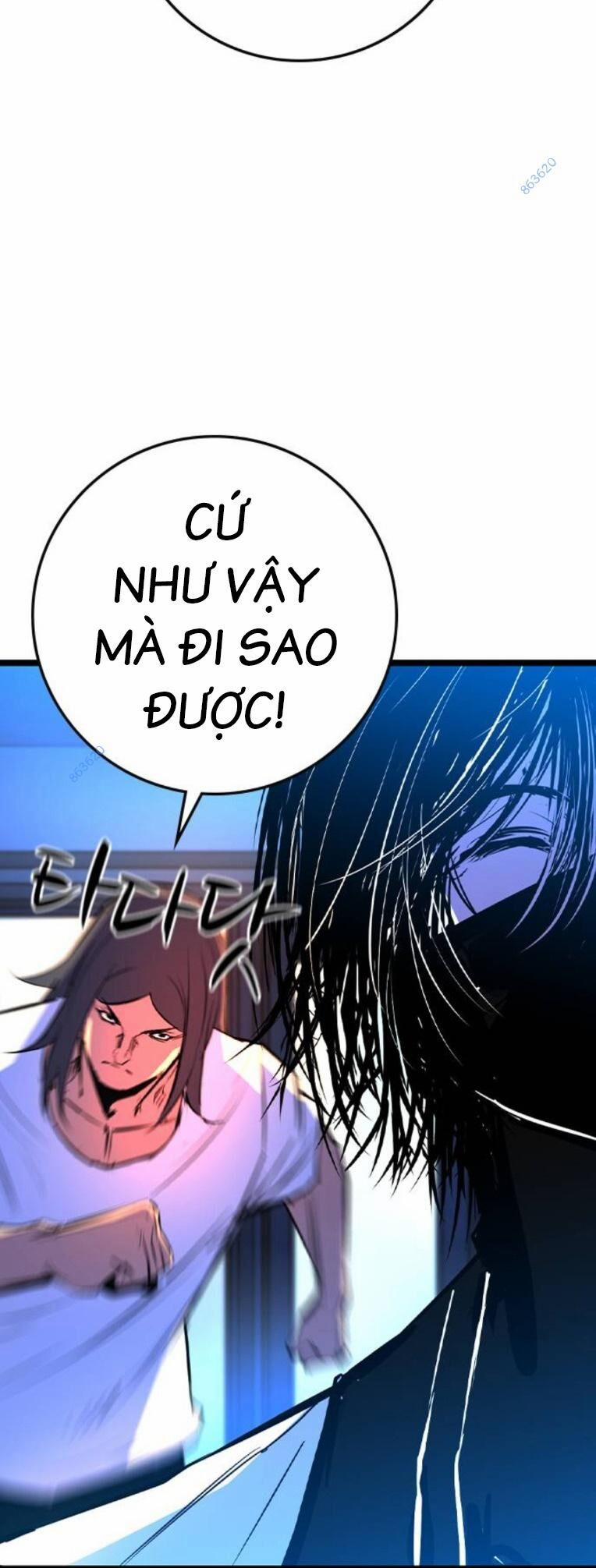 Phòng Gym Hanlim 162 trang 80