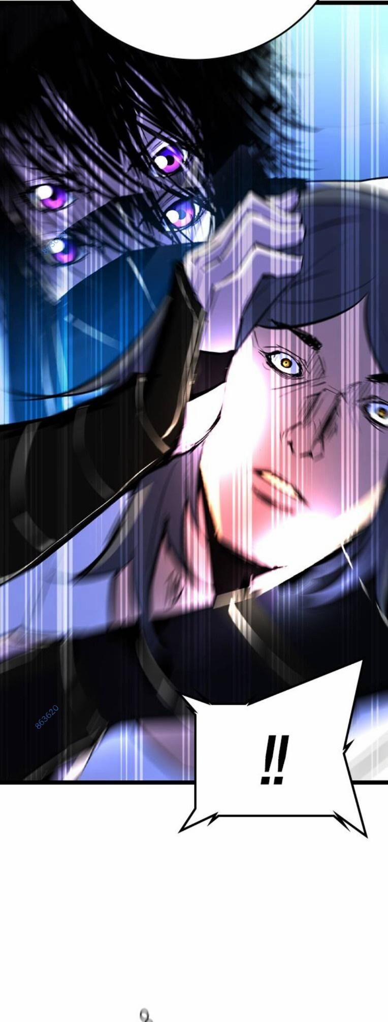 Phòng Gym Hanlim 162 trang 82