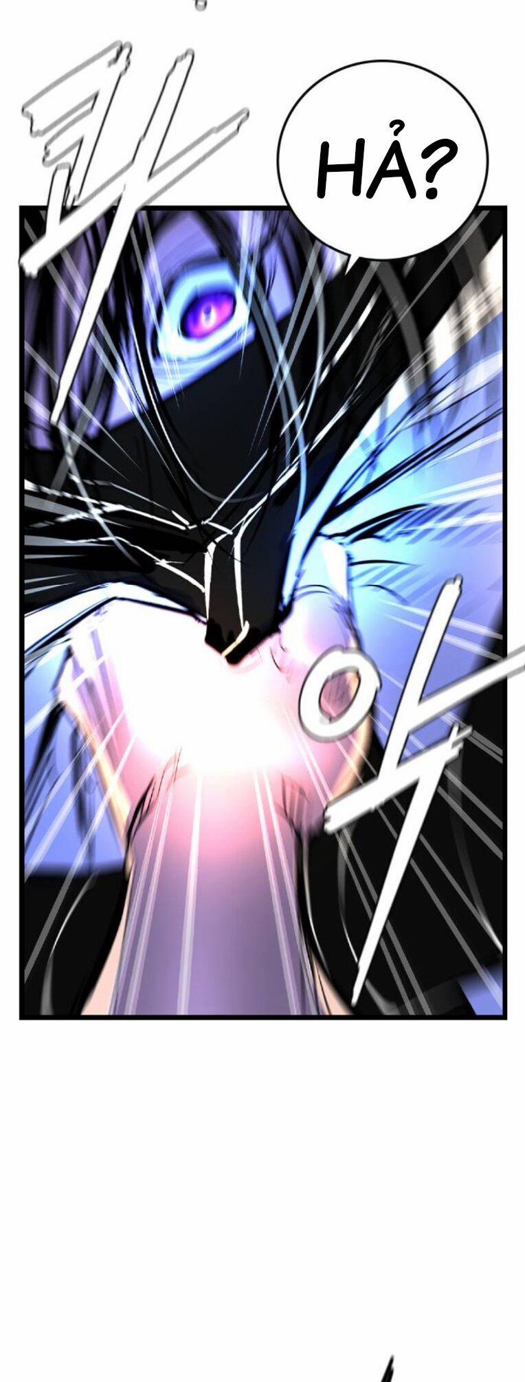 Phòng Gym Hanlim 162 trang 83