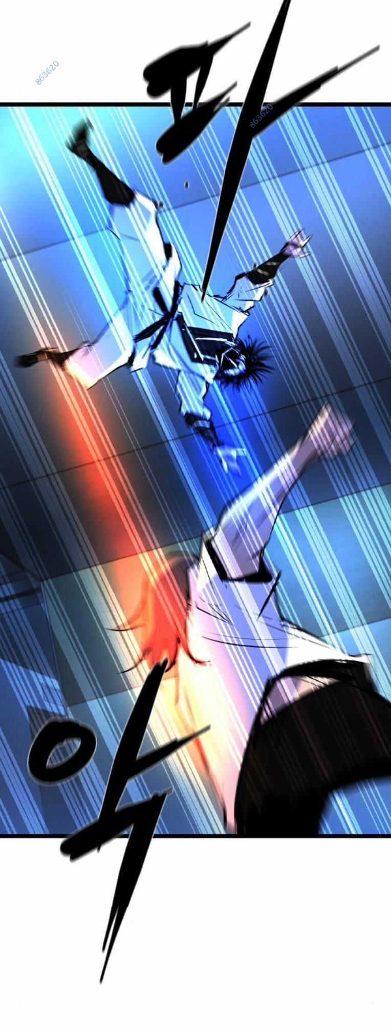 Phòng Gym Hanlim 162 trang 84