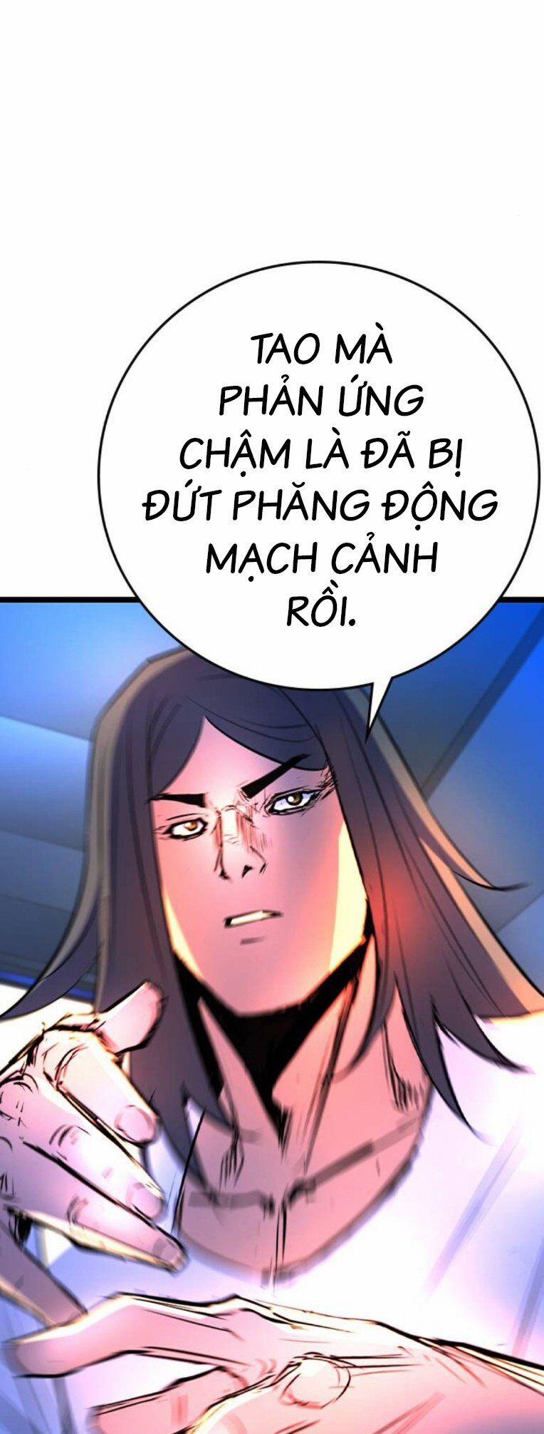 Phòng Gym Hanlim 162 trang 85