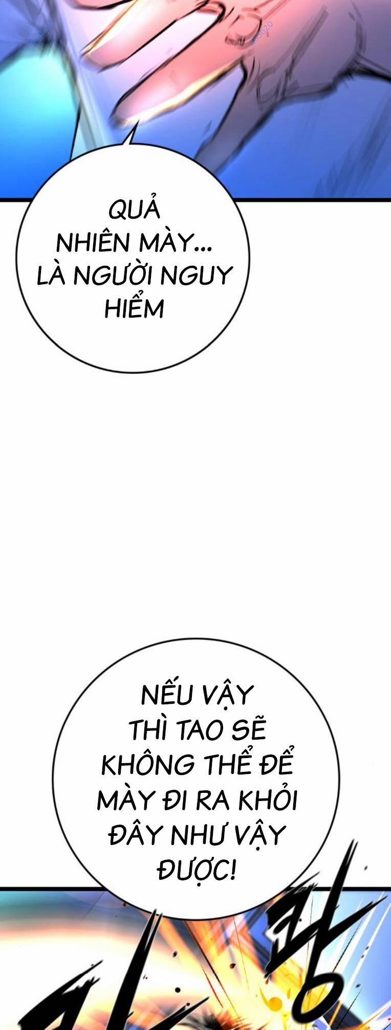 Phòng Gym Hanlim 162 trang 86