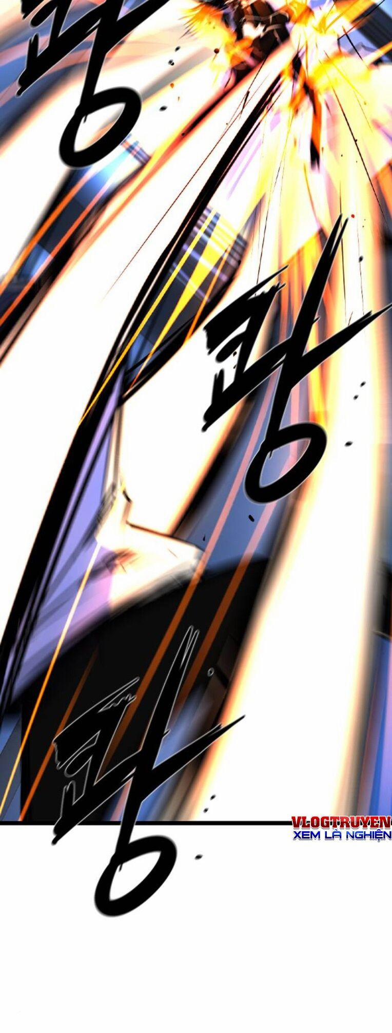 Phòng Gym Hanlim 162 trang 87