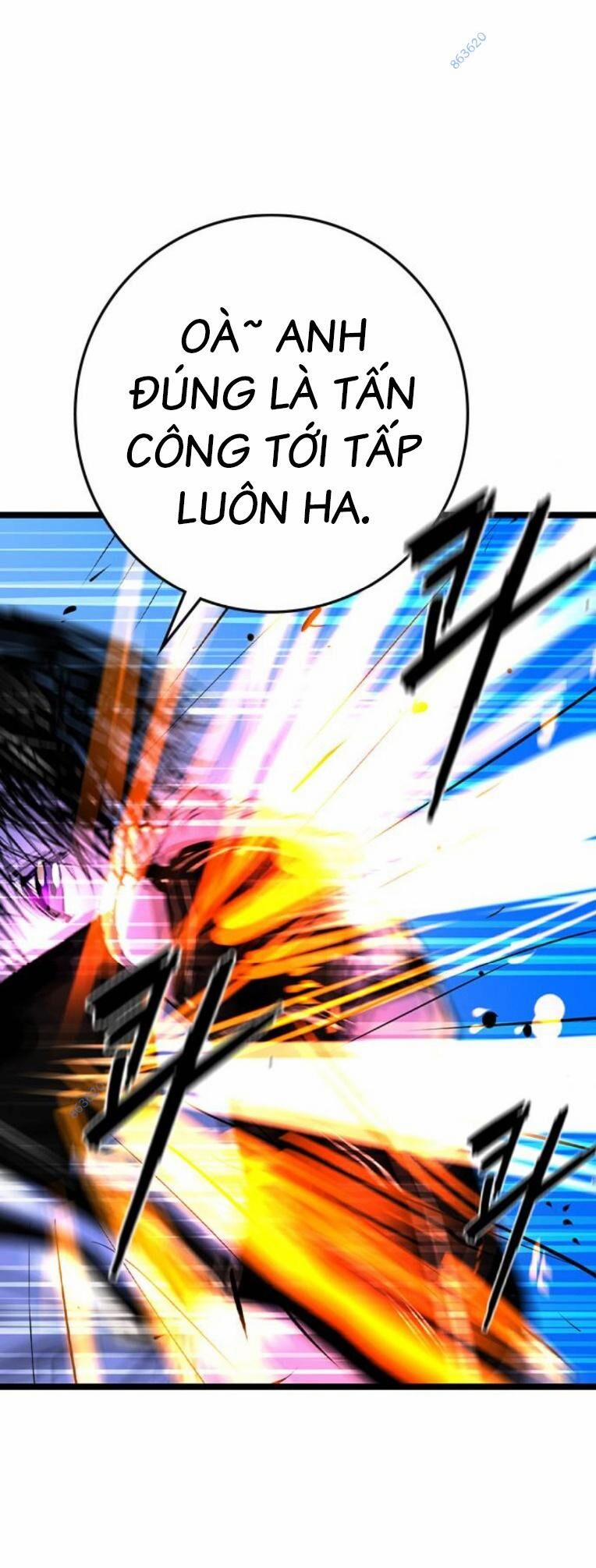 Phòng Gym Hanlim 162 trang 88