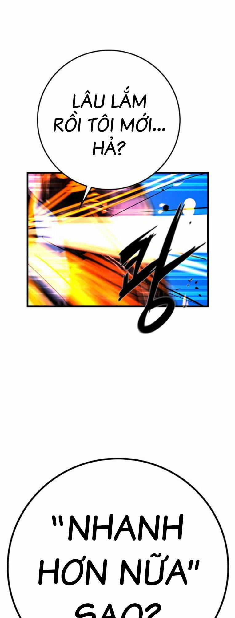 Phòng Gym Hanlim 162 trang 89