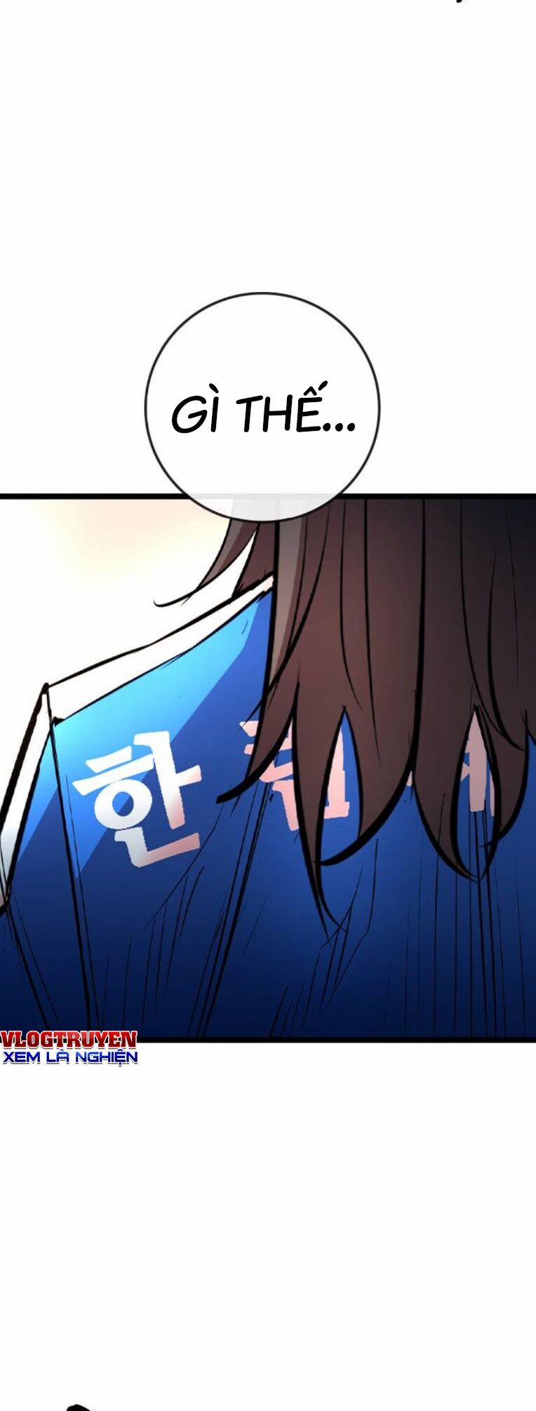 Phòng Gym Hanlim 162 trang 9