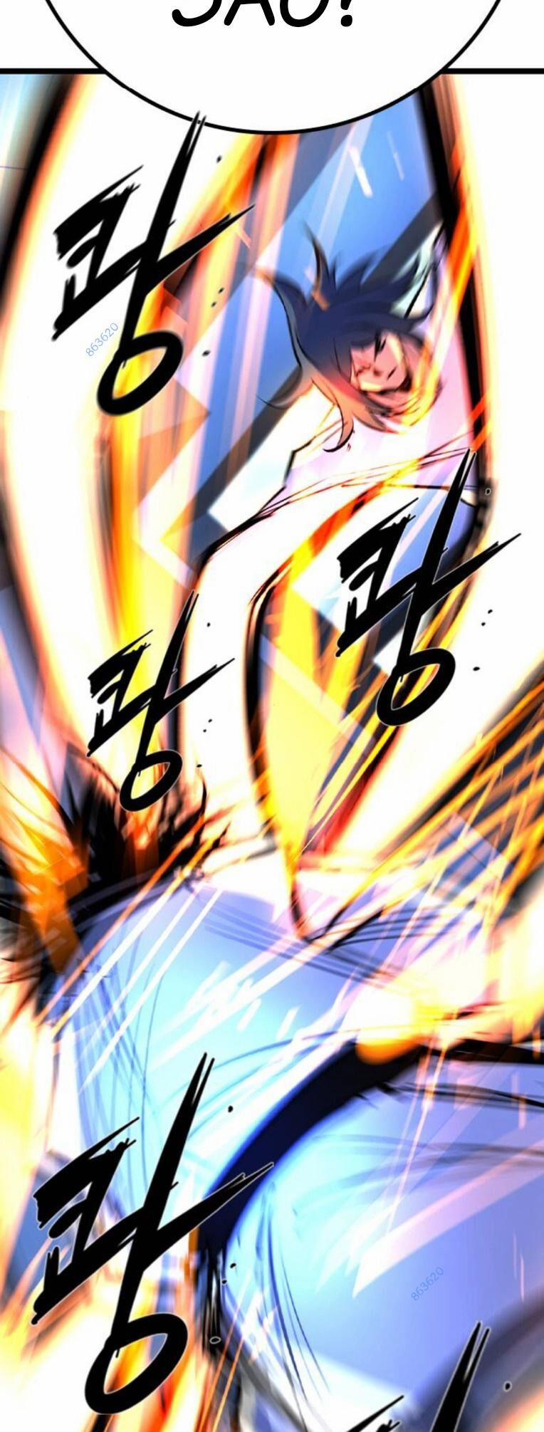 Phòng Gym Hanlim 162 trang 90