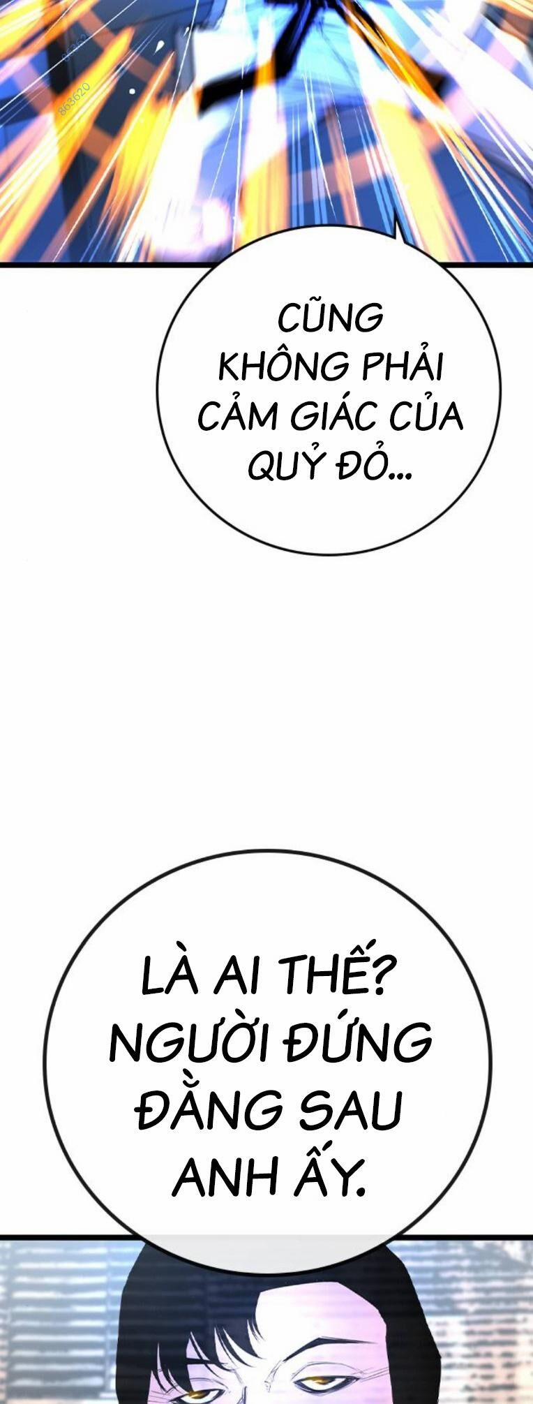 Phòng Gym Hanlim 162 trang 92