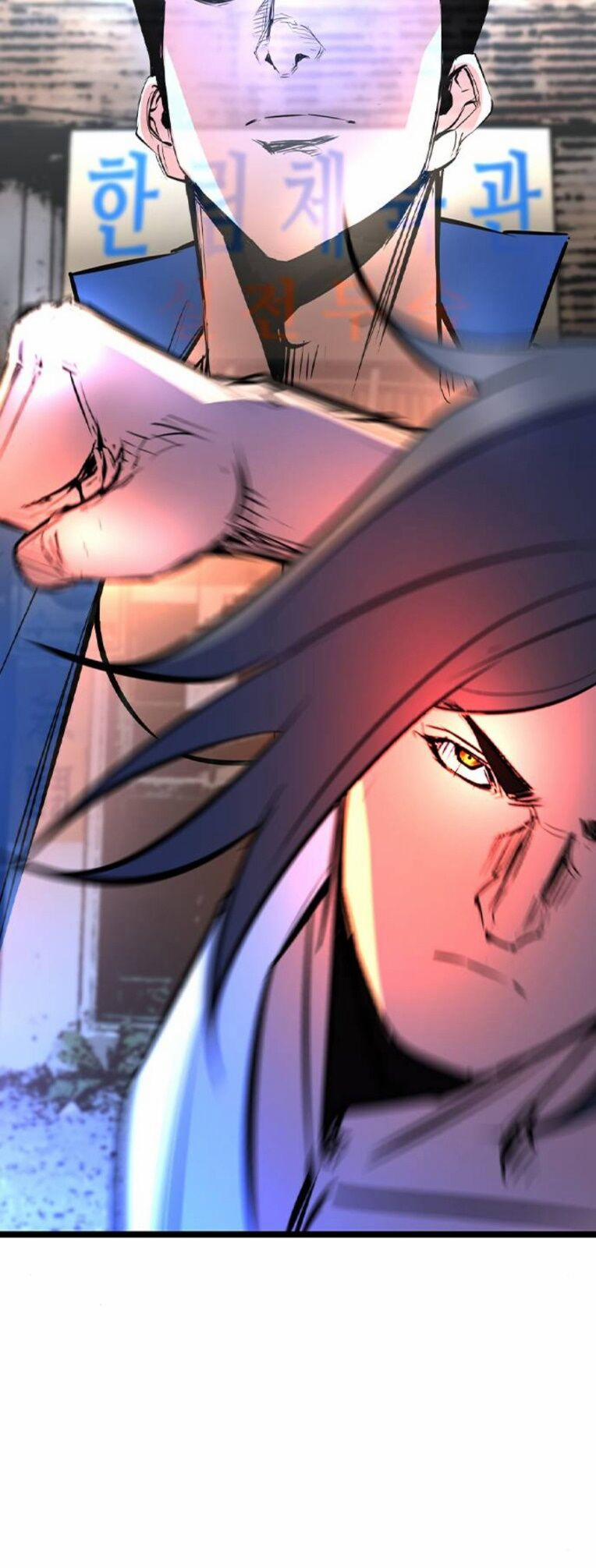 Phòng Gym Hanlim 162 trang 93