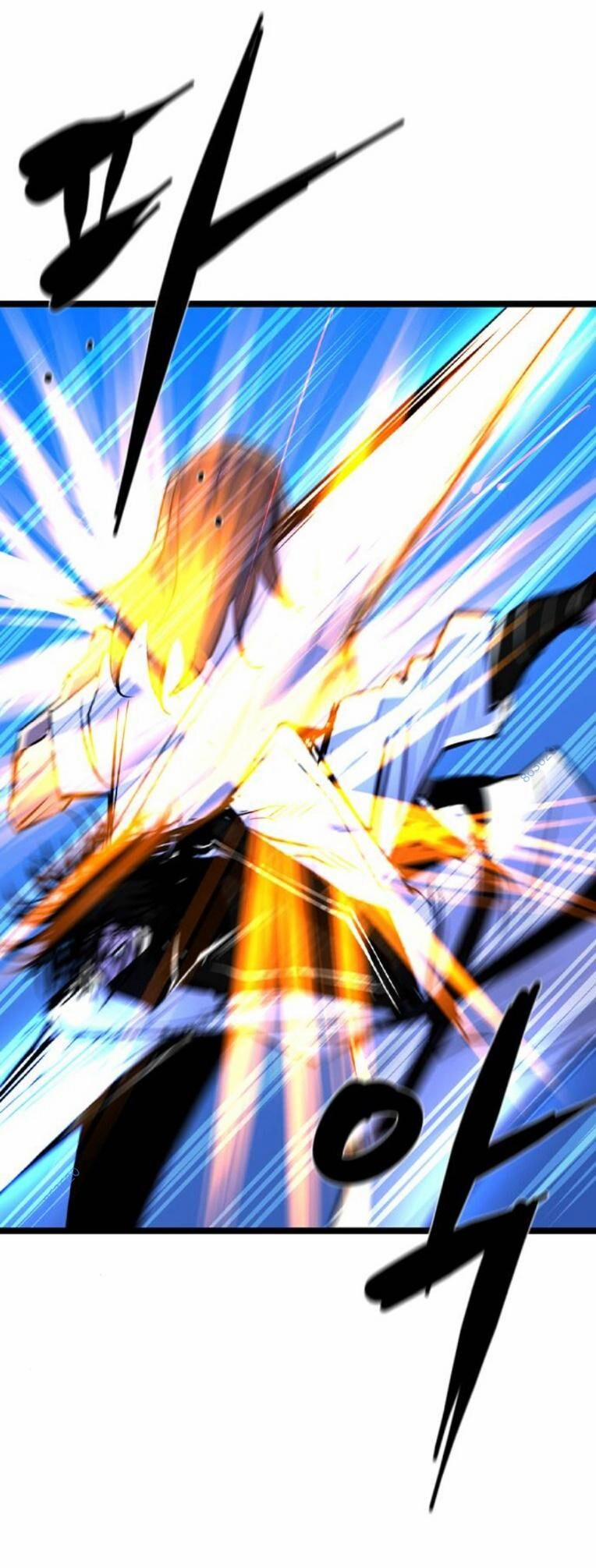 Phòng Gym Hanlim 162 trang 94