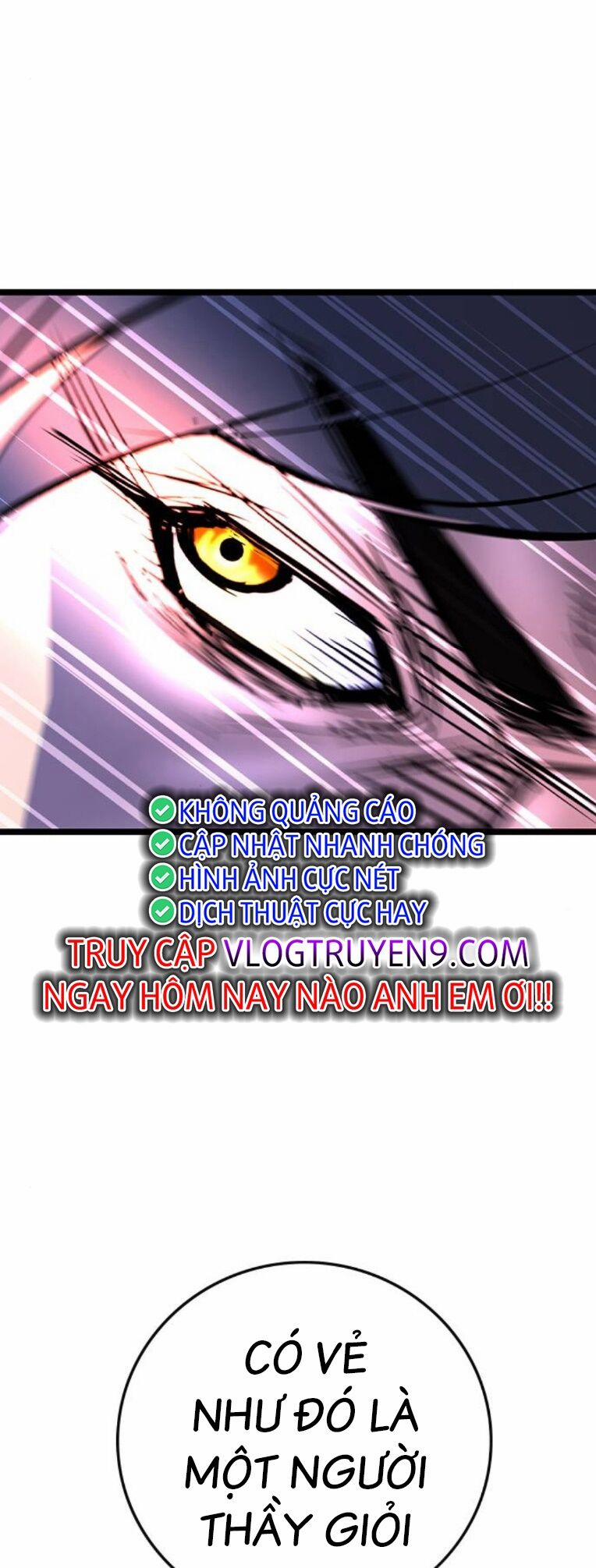 Phòng Gym Hanlim 162 trang 95