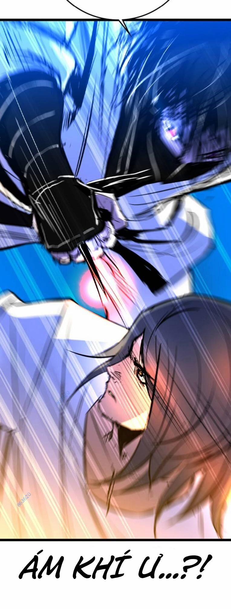 Phòng Gym Hanlim 162 trang 96