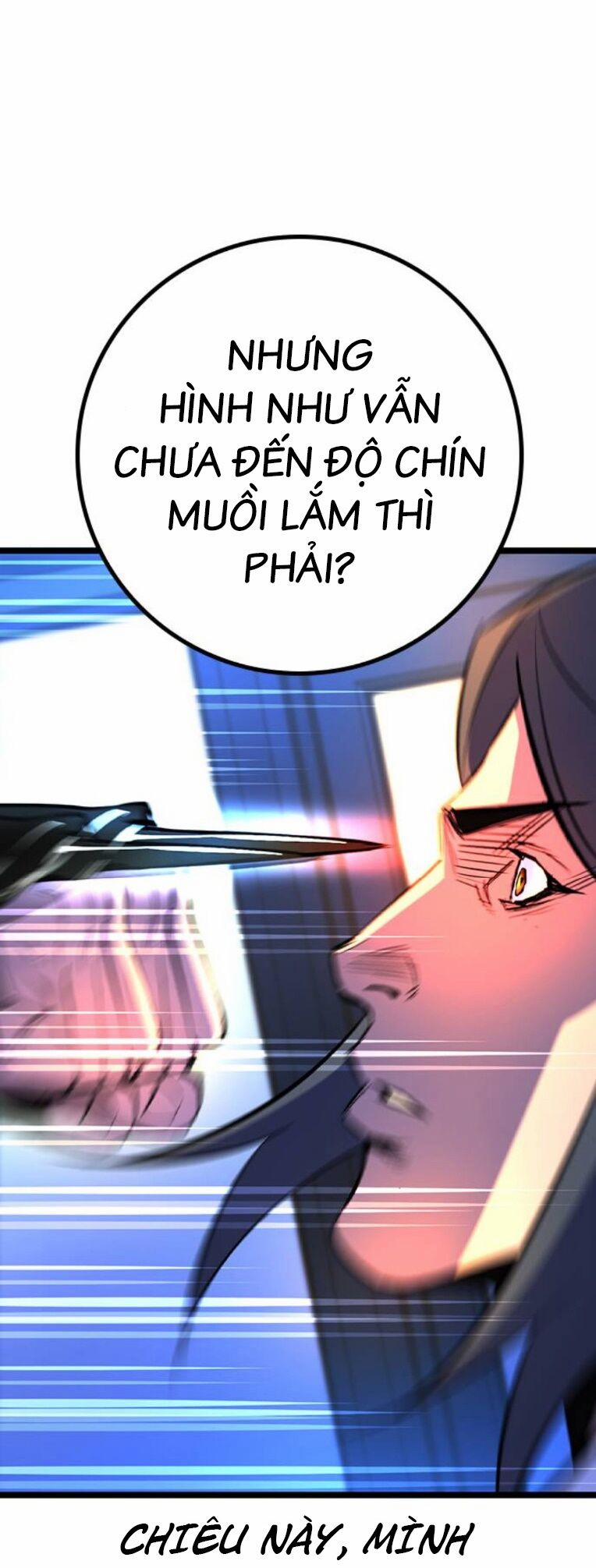 Phòng Gym Hanlim 162 trang 97