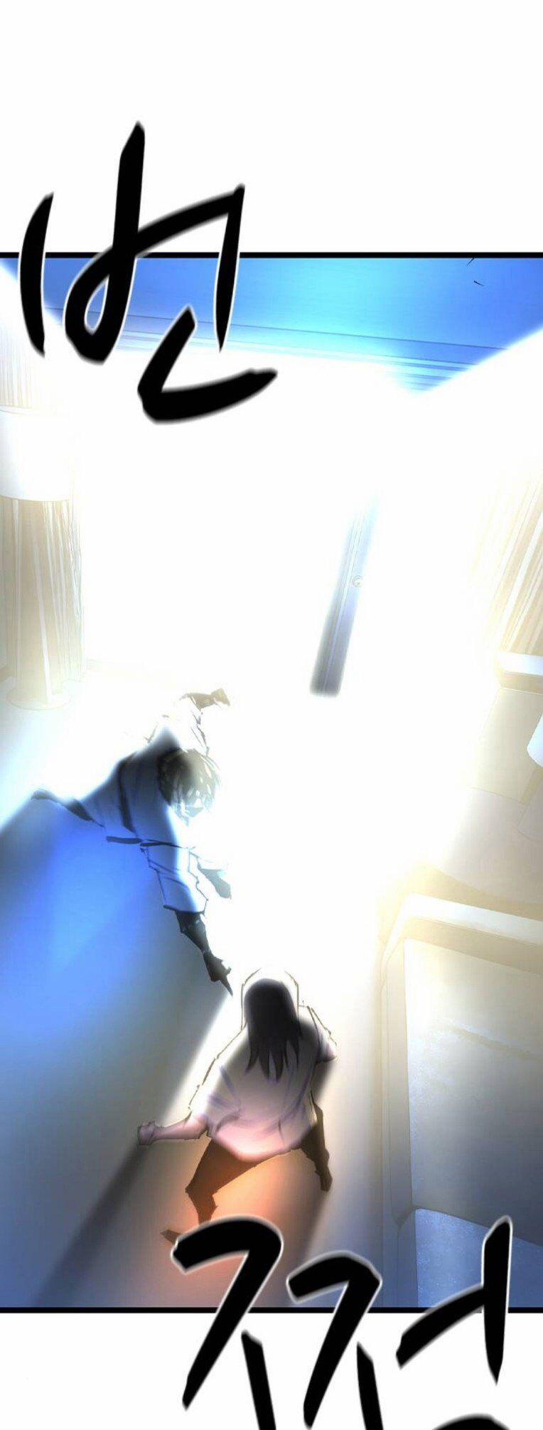 Phòng Gym Hanlim 162 trang 99