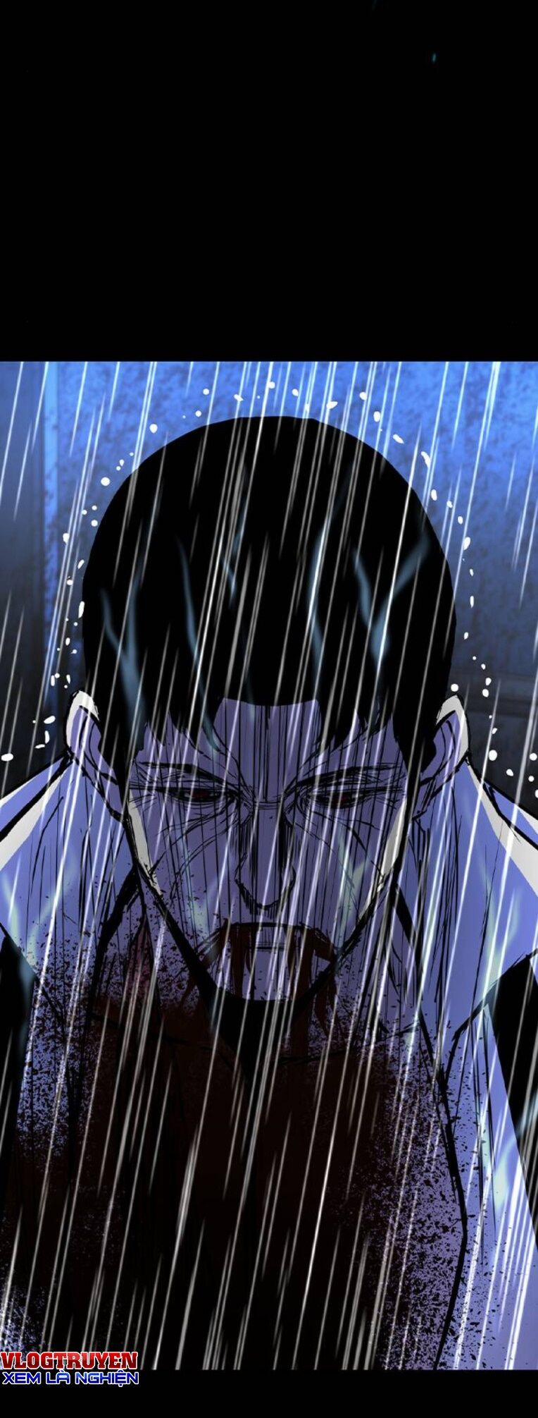 Phòng Gym Hanlim 163 trang 1