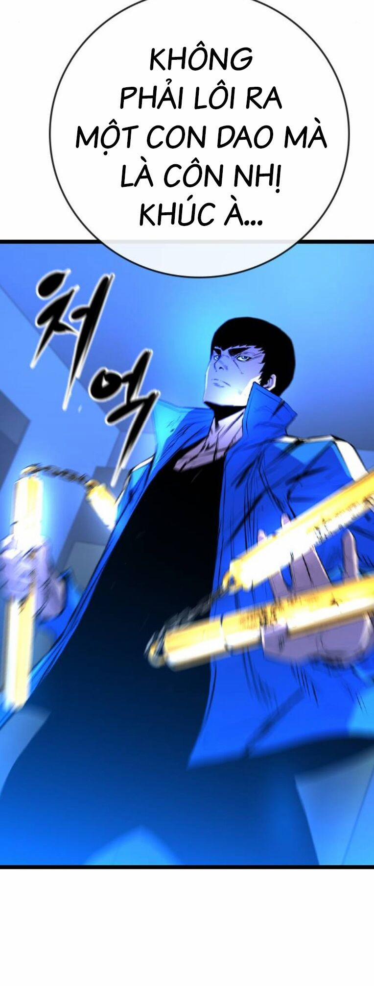 Phòng Gym Hanlim 163 trang 101