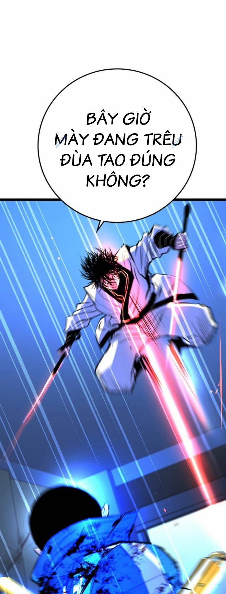 Phòng Gym Hanlim 163 trang 102