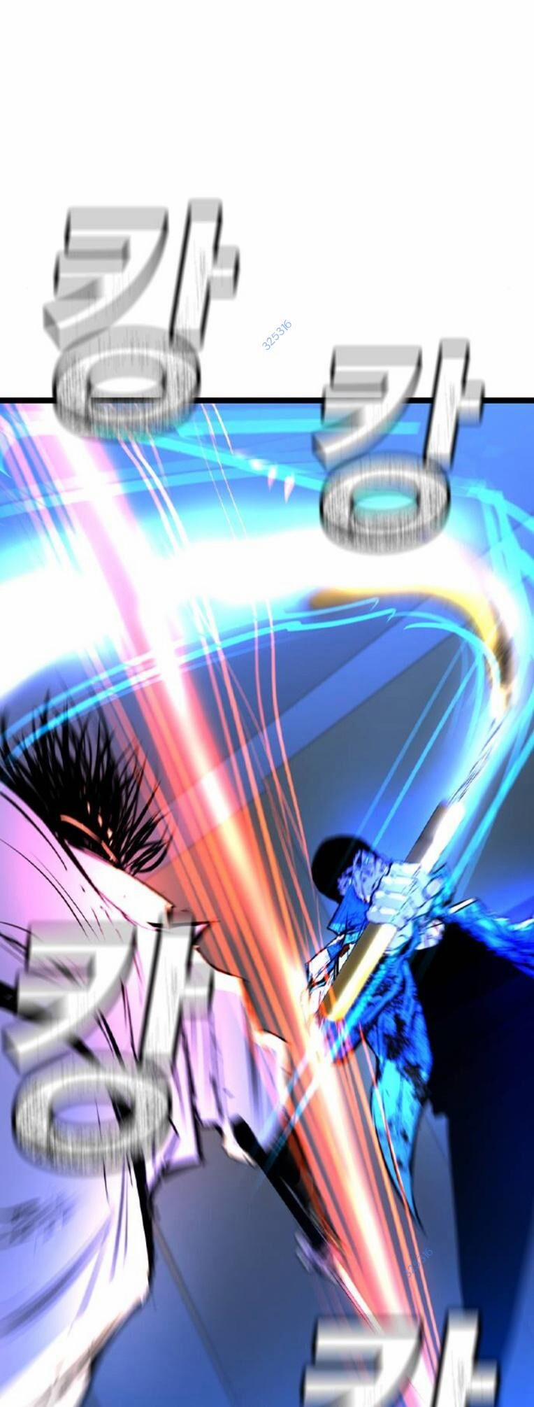 Phòng Gym Hanlim 163 trang 104