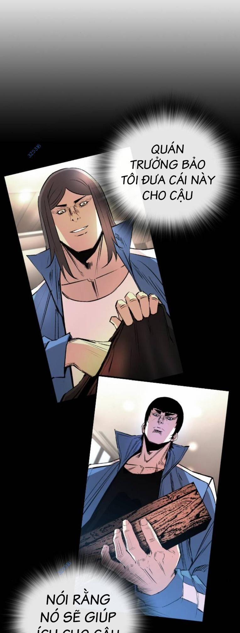 Phòng Gym Hanlim 163 trang 106