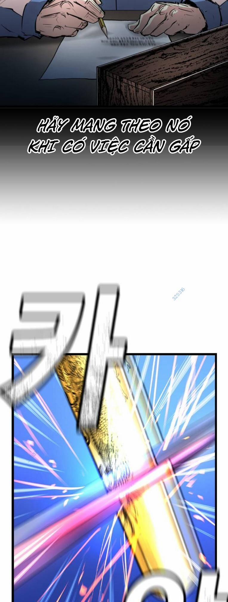 Phòng Gym Hanlim 163 trang 108