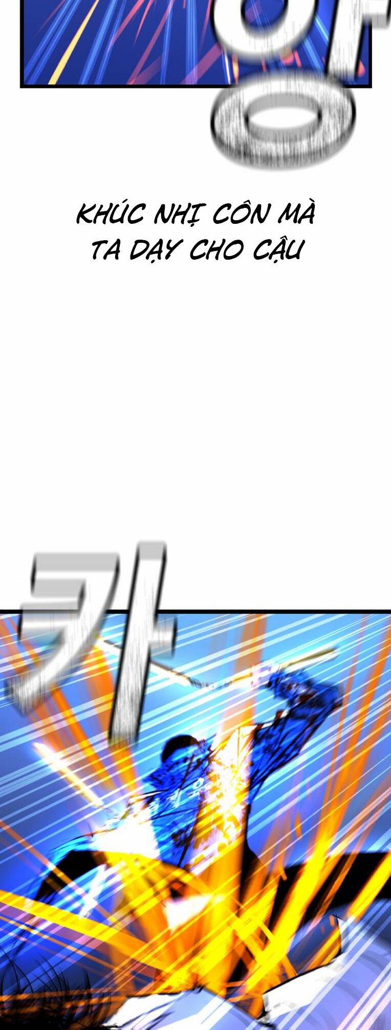 Phòng Gym Hanlim 163 trang 109