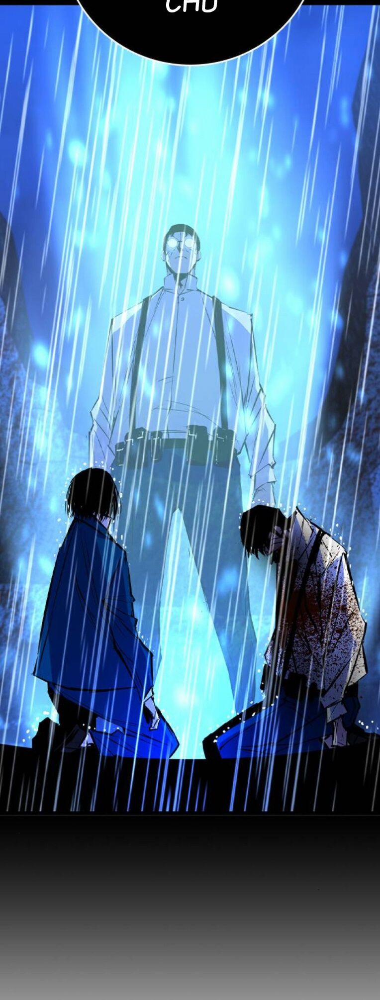 Phòng Gym Hanlim 163 trang 11