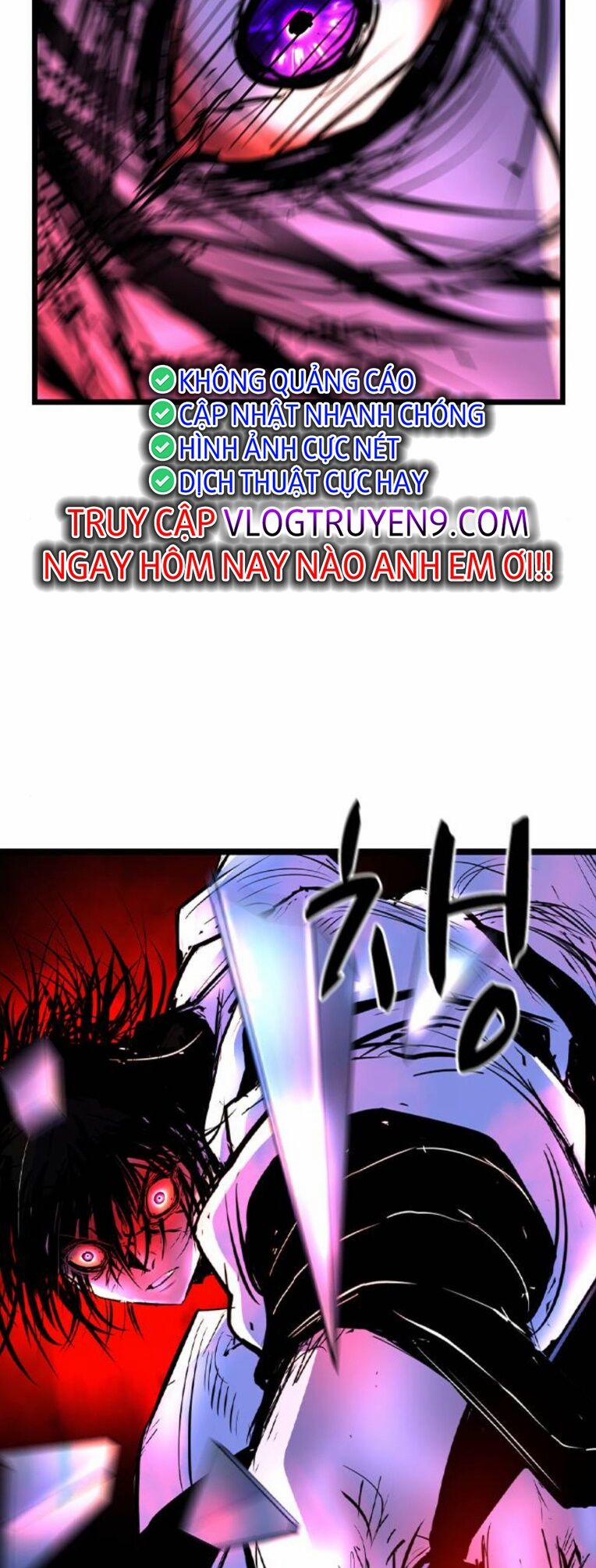 Phòng Gym Hanlim 163 trang 111