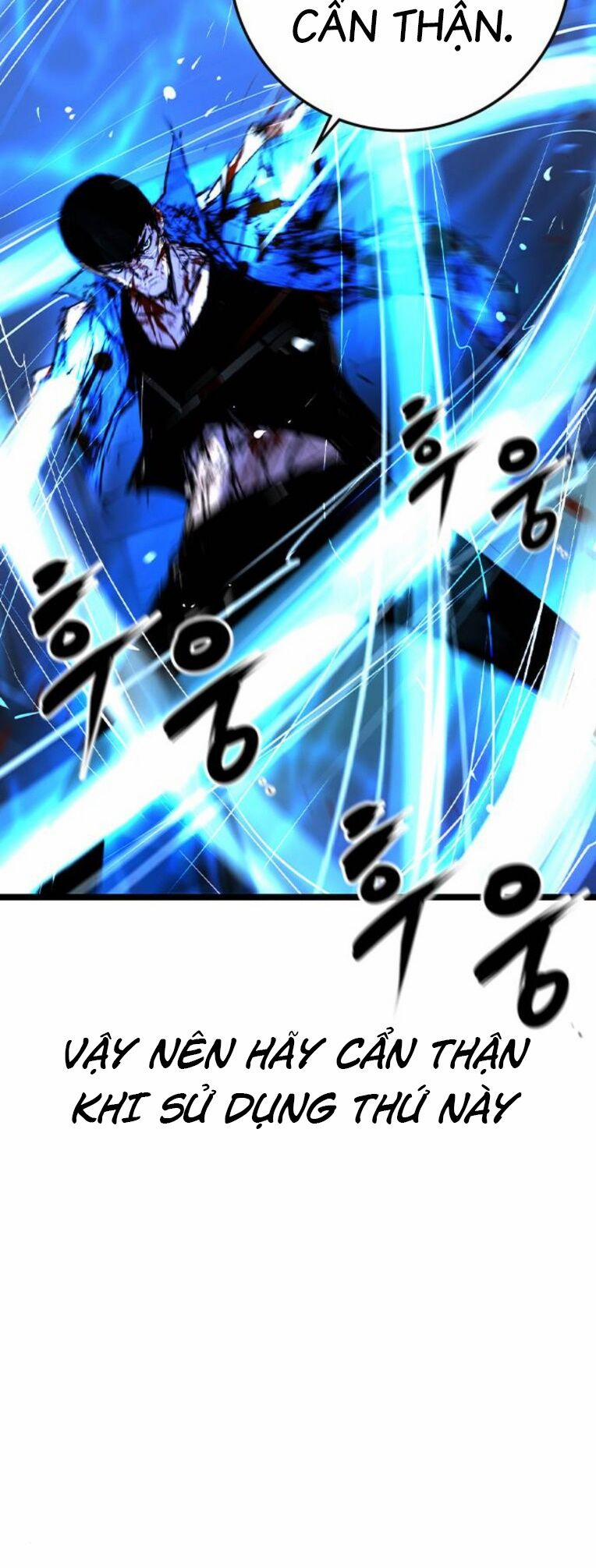 Phòng Gym Hanlim 163 trang 113