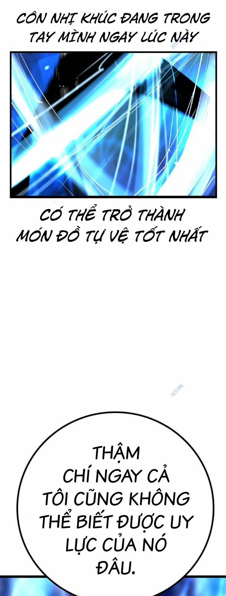 Phòng Gym Hanlim 163 trang 114