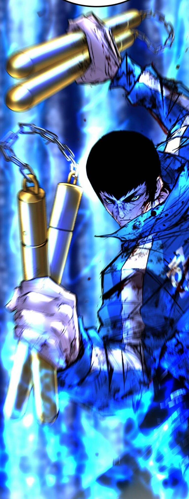 Phòng Gym Hanlim 163 trang 115