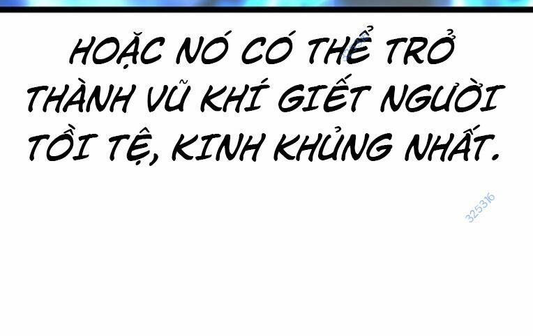 Phòng Gym Hanlim 163 trang 116