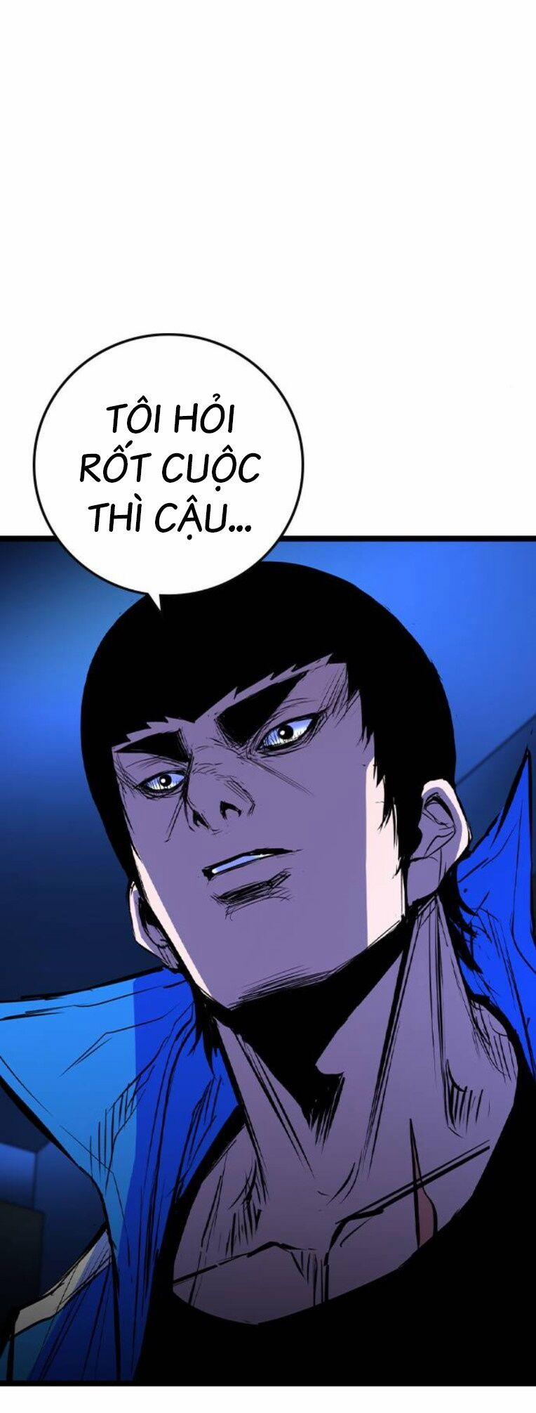 Phòng Gym Hanlim 163 trang 15