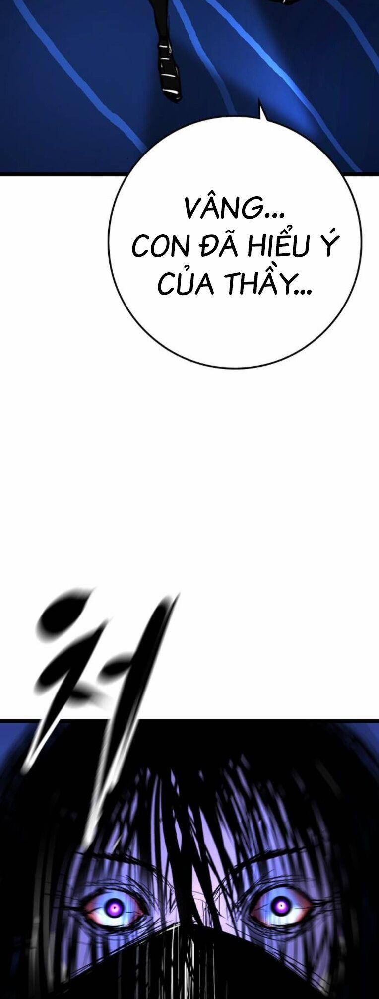 Phòng Gym Hanlim 163 trang 17