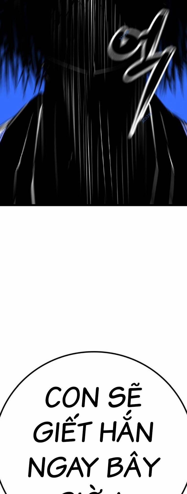 Phòng Gym Hanlim 163 trang 18