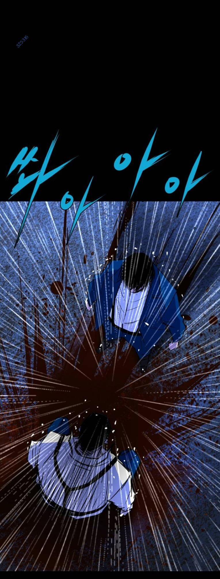 Phòng Gym Hanlim 163 trang 2