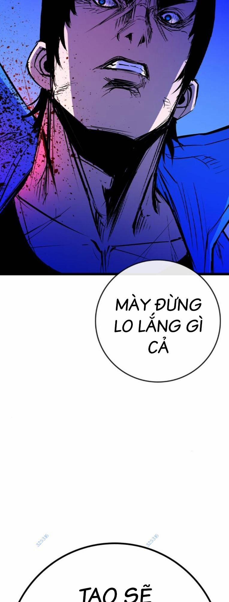 Phòng Gym Hanlim 163 trang 22