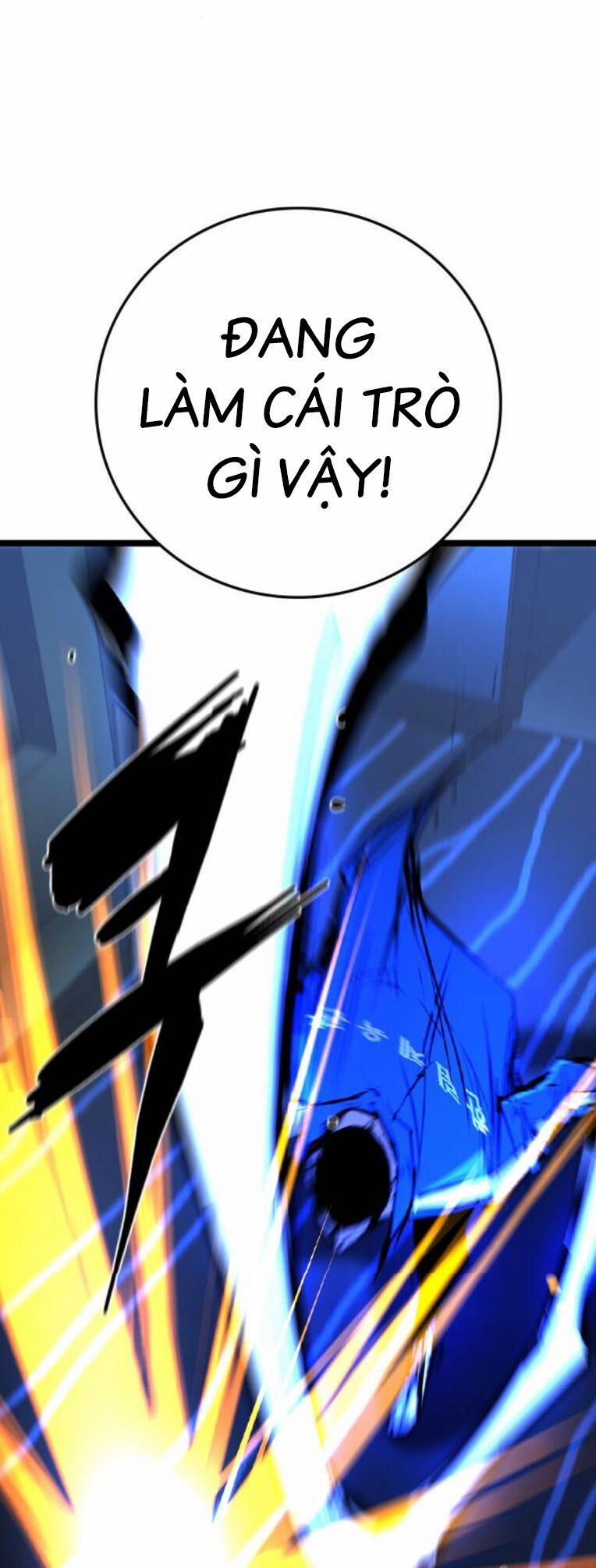 Phòng Gym Hanlim 163 trang 25