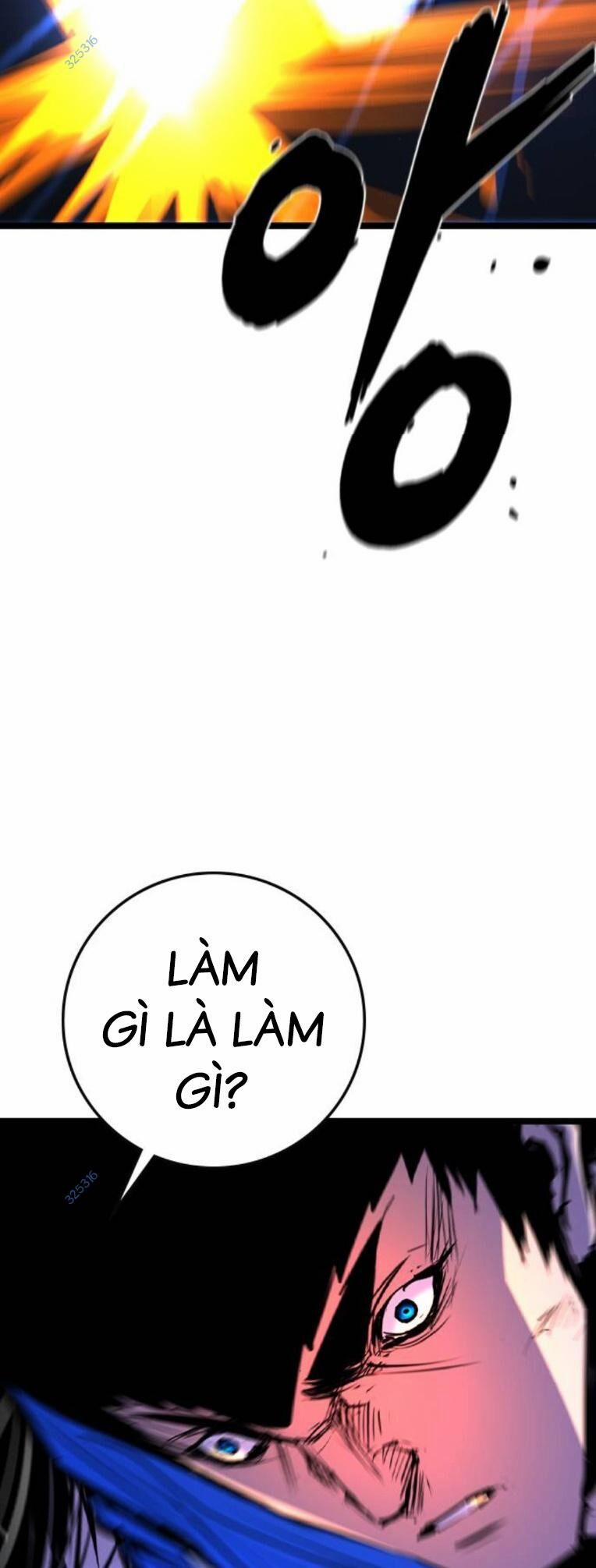 Phòng Gym Hanlim 163 trang 26